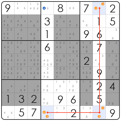 latimes com sudoku