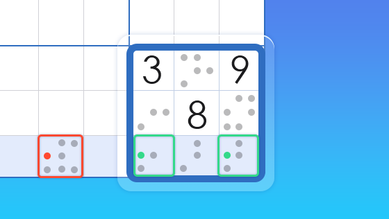 4 4 sudoku