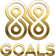 sudoku solutions solver
